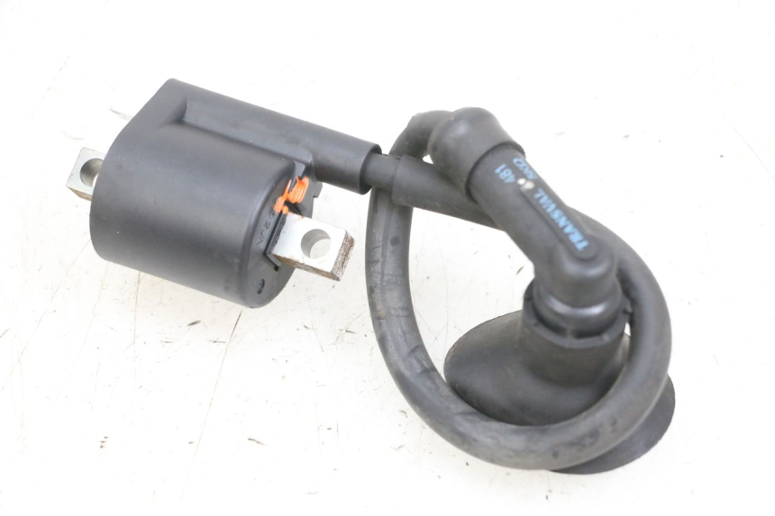 photo de COIL YAMAHA BW'S EASY 50 (2013 - 2016) - Main view