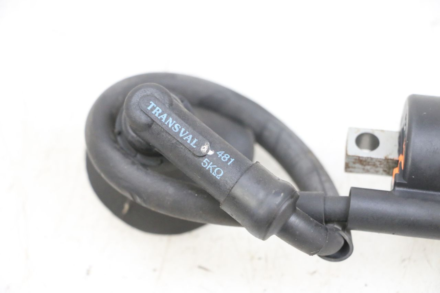 photo de COIL YAMAHA BW'S EASY 50 (2013 - 2016) - Alternative perspective