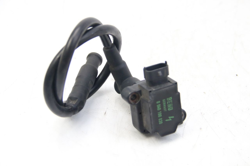 photo de COIL BMW C1 125 (2000 - 2003)