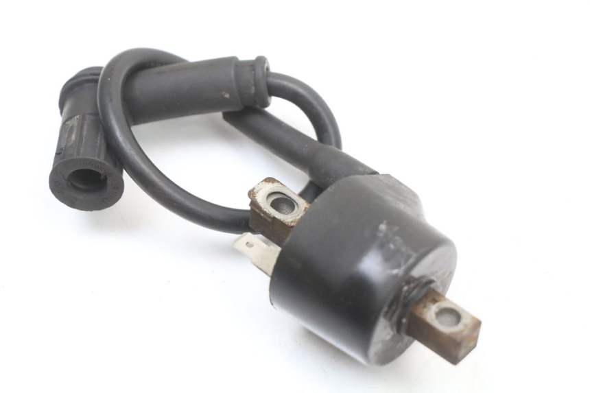 photo de IGNITION COIL CAGIVA SUPER CITY 125 (1992 - 1997)