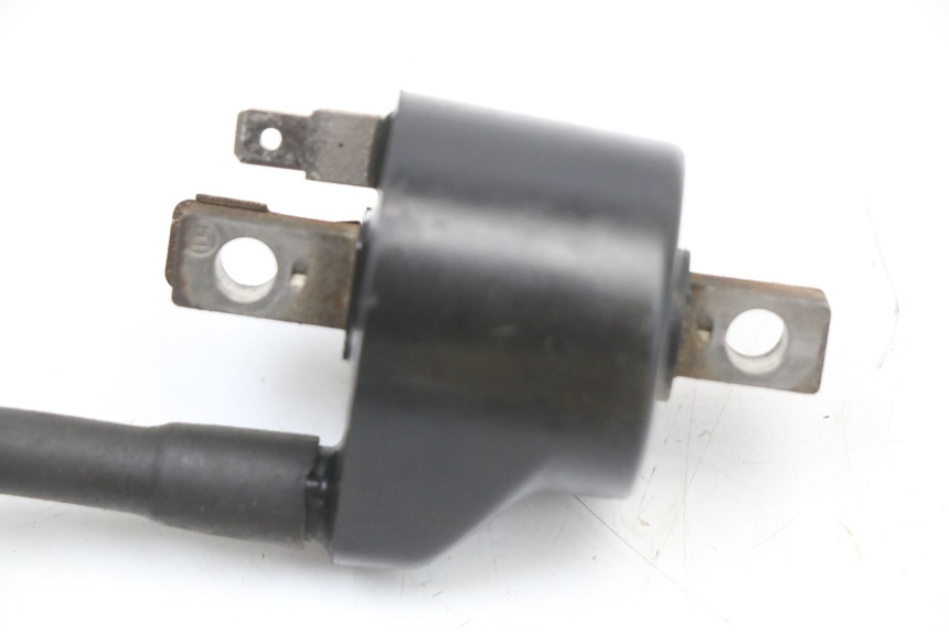 photo de IGNITION COIL CAGIVA SUPER CITY 125 (1992 - 1997)