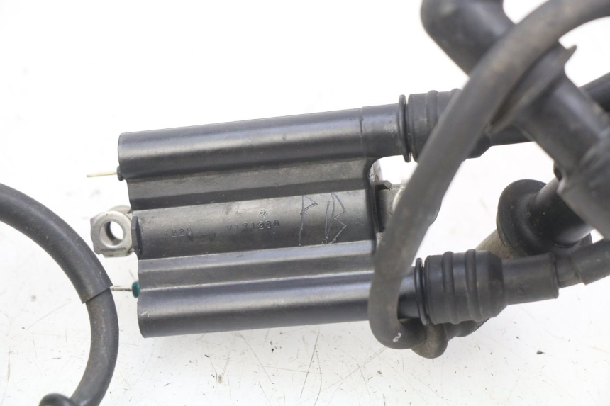 photo de COIL HONDA CB R 1000 (2018 - 2023)