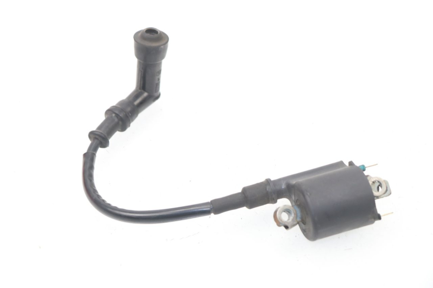 photo de IGNITION COIL HONDA CBF 125 (2009 - 2015)
