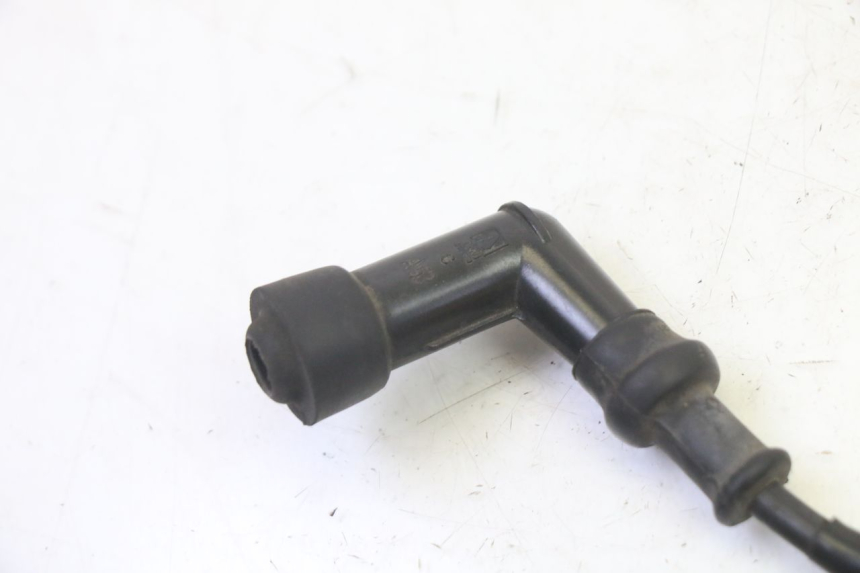 photo de IGNITION COIL HONDA CBF 125 (2009 - 2015)