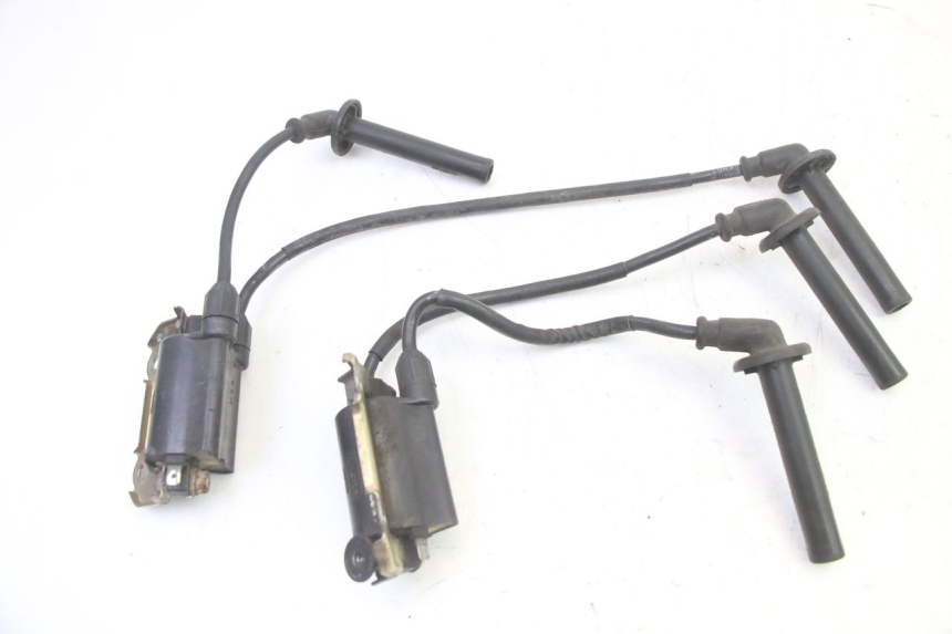 photo de IGNITION COIL HONDA CBR RR FIREBLADE 900 (1992 - 1994)
