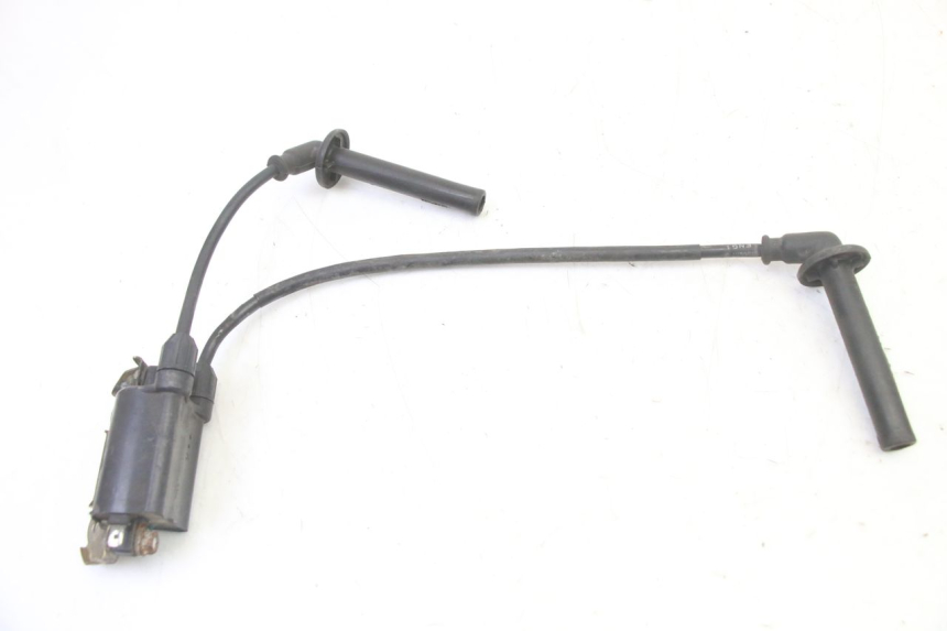photo de IGNITION COIL HONDA CBR RR FIREBLADE 900 (1992 - 1994)