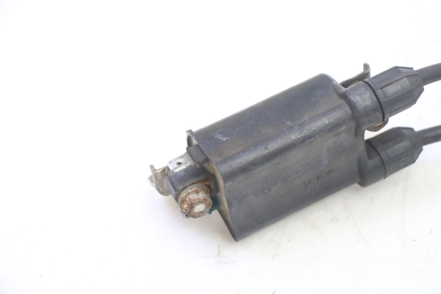 photo de IGNITION COIL HONDA CBR RR FIREBLADE 900 (1992 - 1994)