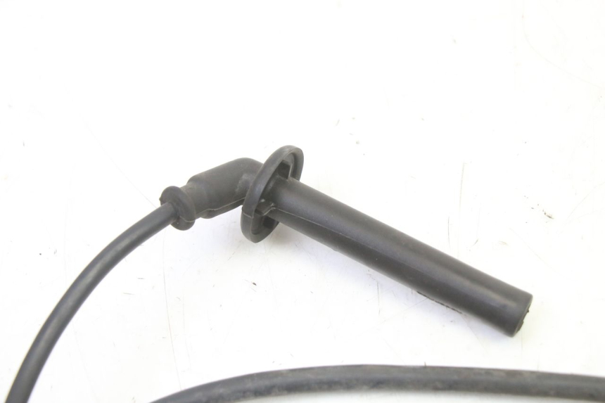 photo de IGNITION COIL HONDA CBR RR FIREBLADE 900 (1992 - 1994)