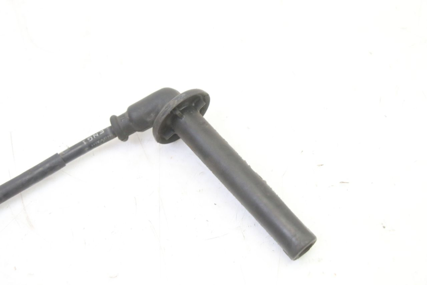 photo de IGNITION COIL HONDA CBR RR FIREBLADE 900 (1992 - 1994)