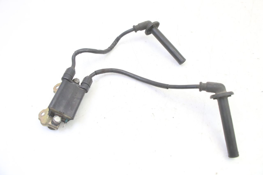 photo de IGNITION COIL HONDA CBR RR FIREBLADE 900 (1992 - 1994)