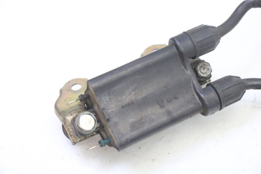 photo de IGNITION COIL HONDA CBR RR FIREBLADE 900 (1992 - 1994)