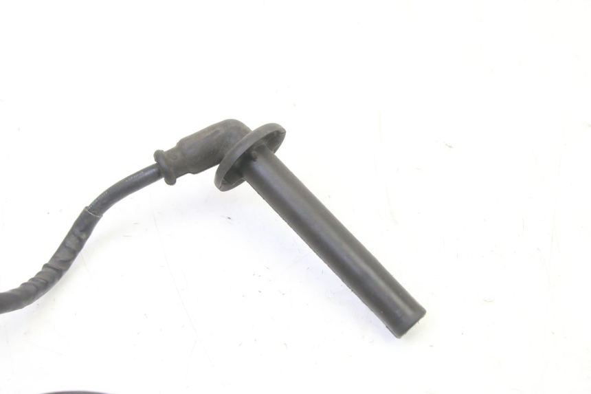 photo de IGNITION COIL HONDA CBR RR FIREBLADE 900 (1992 - 1994)