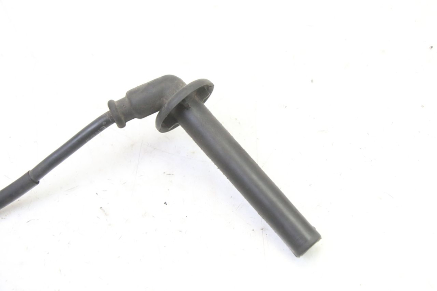 photo de IGNITION COIL HONDA CBR RR FIREBLADE 900 (1992 - 1994)