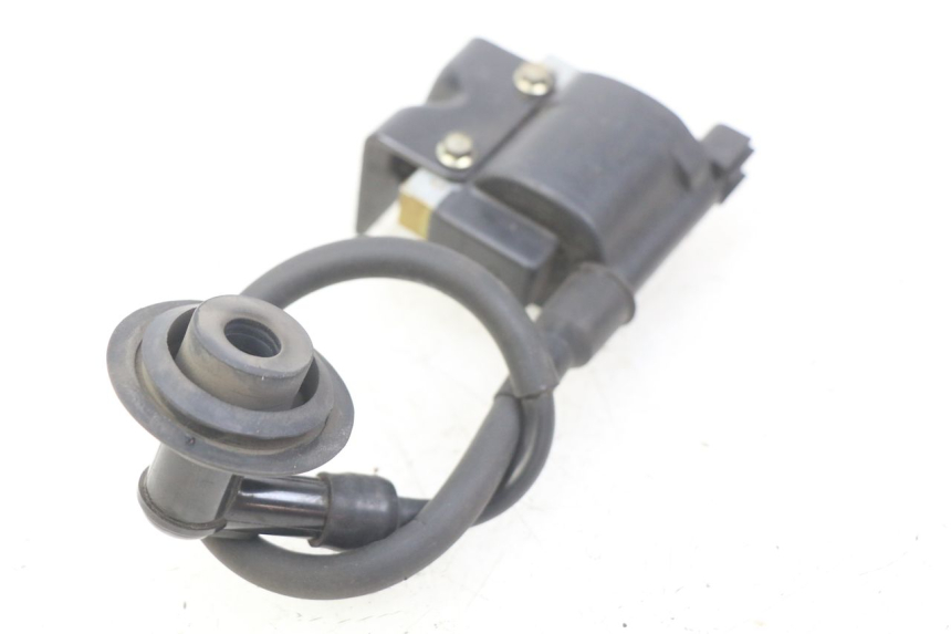 photo de COIL PEUGEOT CITYSTAR 2T 50 (2018 - 2021)