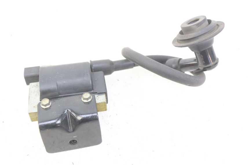 photo de COIL PEUGEOT CITYSTAR 2T 50 (2018 - 2021)