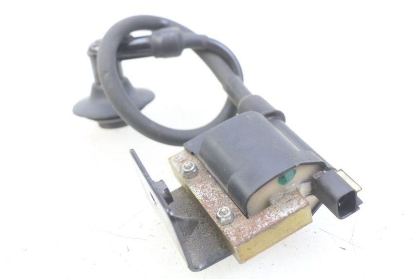 photo de COIL PEUGEOT CITYSTAR 2T 50 (2018 - 2021)