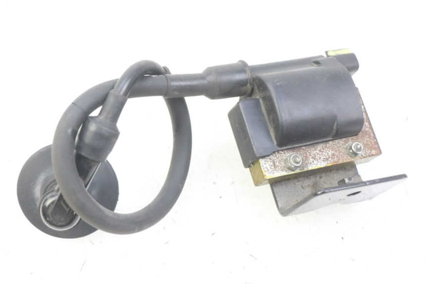 photo de COIL PEUGEOT CITYSTAR 2T 50 (2018 - 2021)