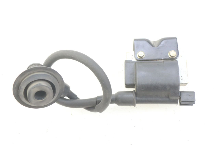 photo de COIL PEUGEOT CITYSTAR 2T 50 (2018 - 2021)