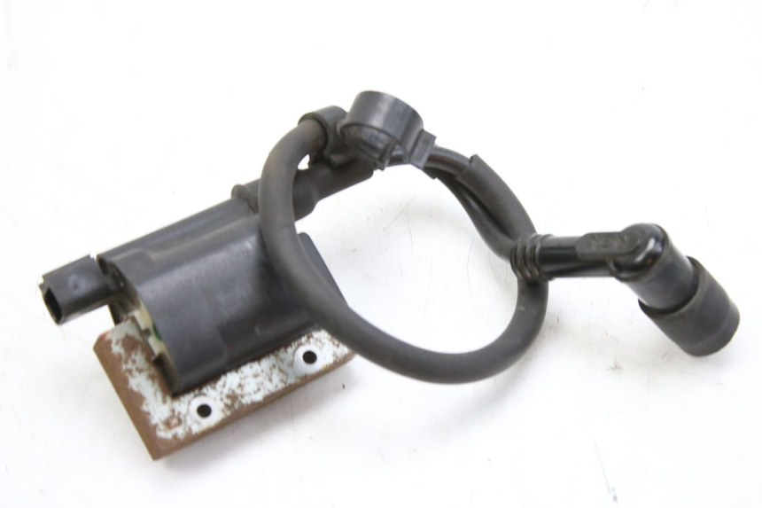 photo de COIL PEUGEOT CITYSTAR 125 (2011 - 2017) - Main view