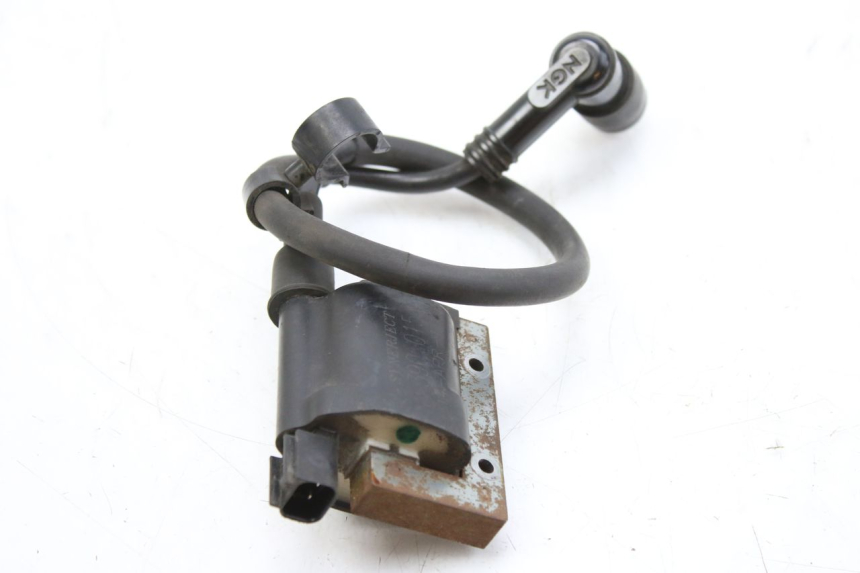 photo de COIL PEUGEOT CITYSTAR 125 (2011 - 2017) - Alternative perspective