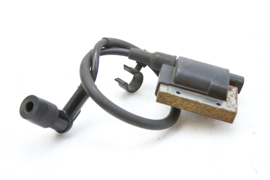 photo de COIL PEUGEOT CITYSTAR 125 (2011 - 2017) - Product overview