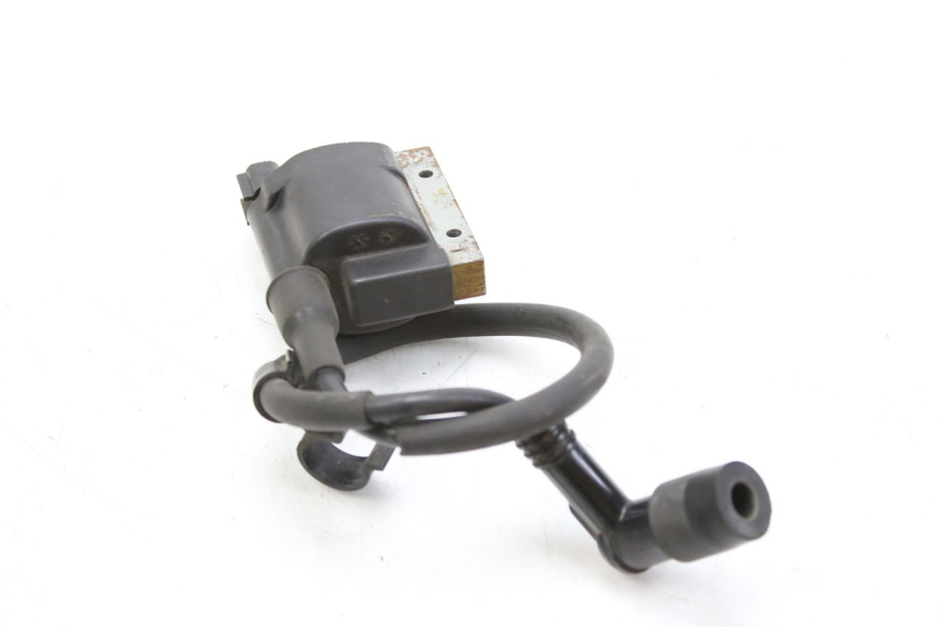 photo de COIL PEUGEOT CITYSTAR 125 (2011 - 2017) - Fixing points details