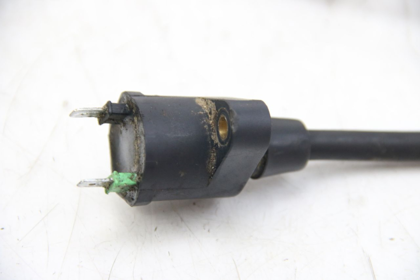 photo de COIL PEUGEOT CITYSTAR 50 (2013 - 2017)