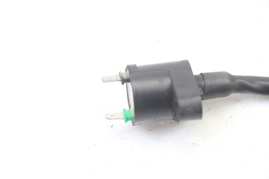 photo de COIL PEUGEOT CITYSTAR 50 (2013 - 2017)