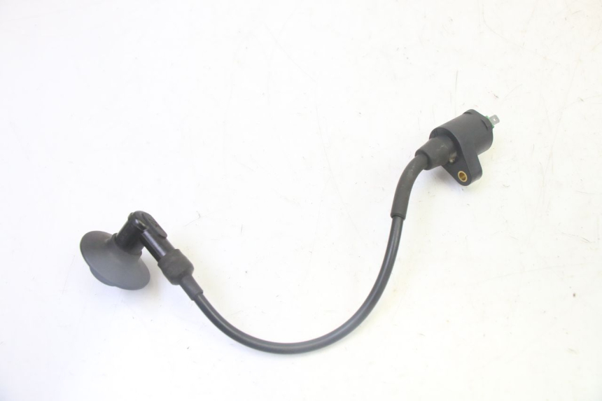 photo de COIL PEUGEOT CITYSTAR 50 (2013 - 2017)