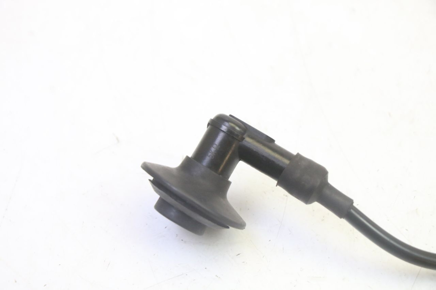 photo de COIL PEUGEOT CITYSTAR 50 (2013 - 2017)