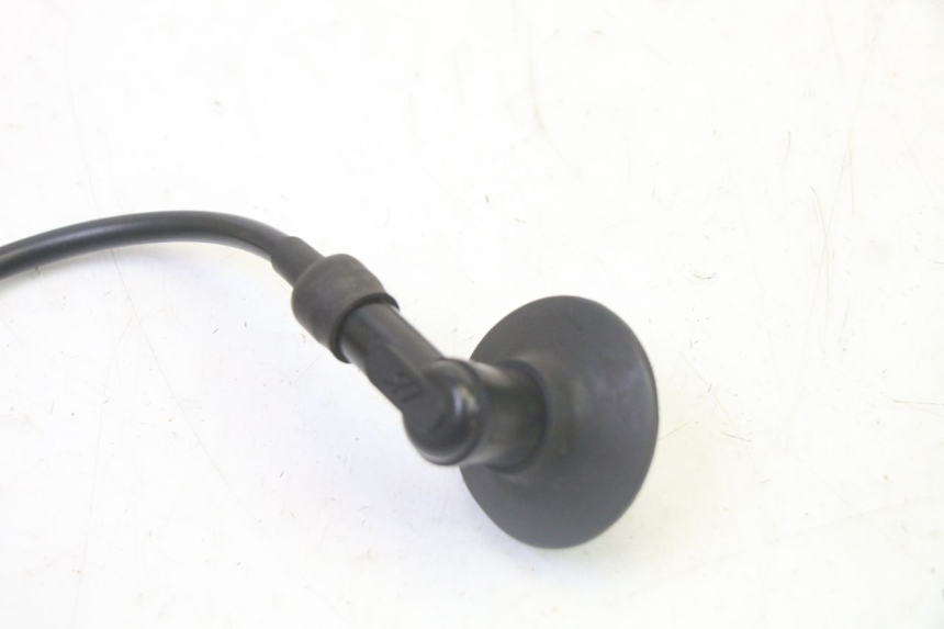 photo de COIL PEUGEOT CITYSTAR 50 (2013 - 2017)