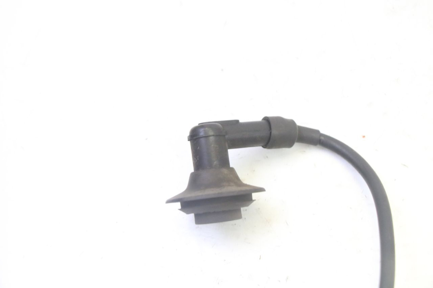 photo de COIL PEUGEOT CITYSTAR 50 (2013 - 2017)