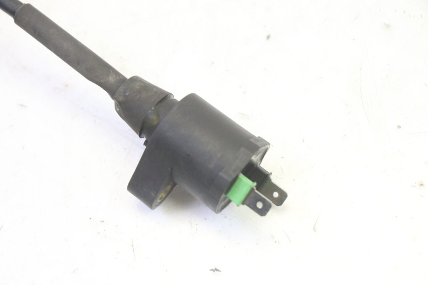 photo de COIL PEUGEOT CITYSTAR 50 (2013 - 2017)