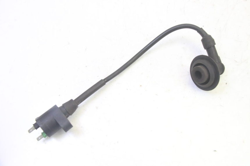 photo de COIL PEUGEOT CITYSTAR 50 (2013 - 2017)