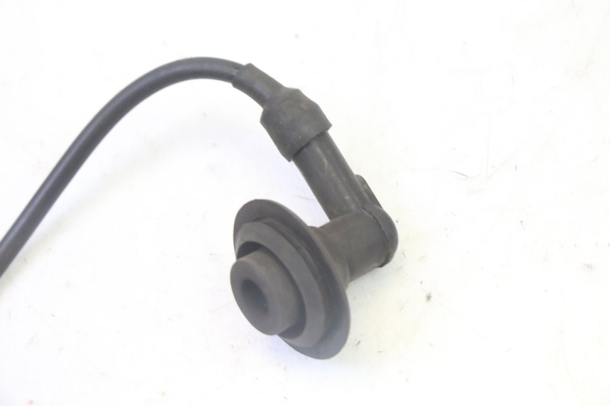 photo de COIL PEUGEOT CITYSTAR 50 (2013 - 2017)