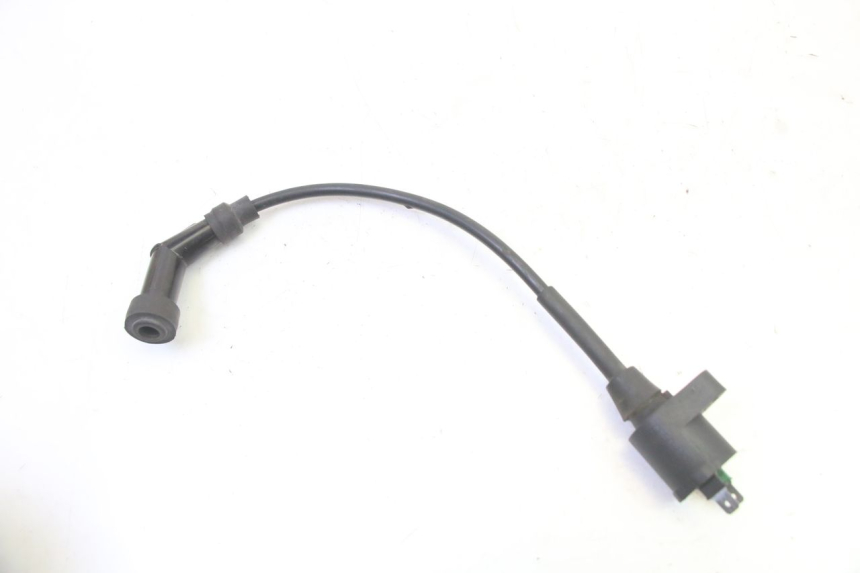 photo de COIL PEUGEOT CITYSTAR 50 (2013 - 2017)