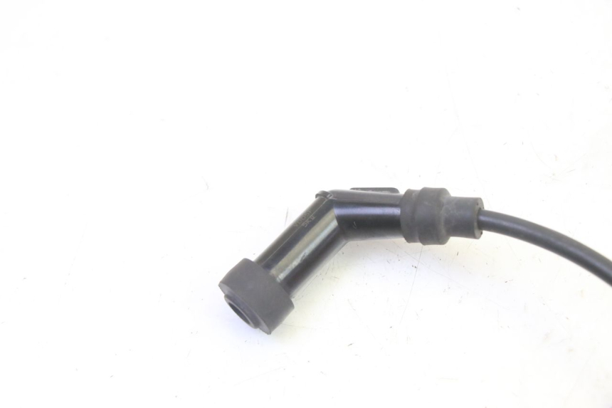 photo de COIL PEUGEOT CITYSTAR 50 (2013 - 2017)