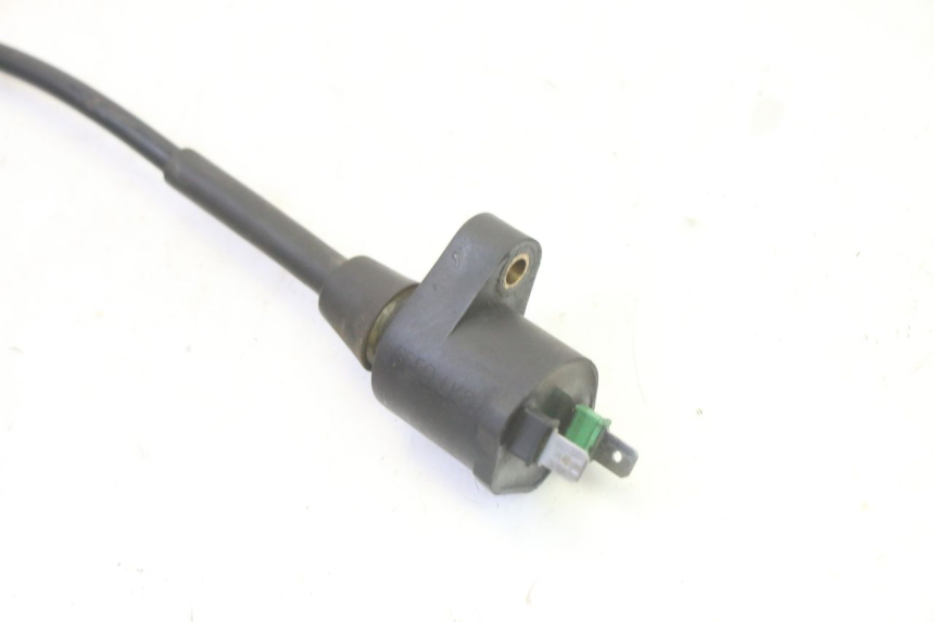 photo de COIL PEUGEOT CITYSTAR 50 (2013 - 2017)