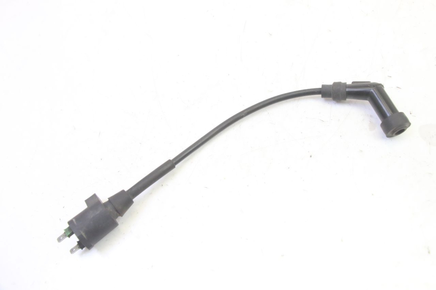 photo de COIL PEUGEOT CITYSTAR 50 (2013 - 2017)