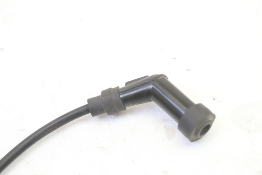 photo de COIL PEUGEOT CITYSTAR 50 (2013 - 2017)