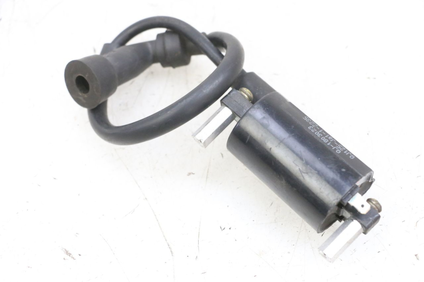 photo de IGNITION COIL KSR CODE 125 (2018 - 2020) - Zoom on usage condition