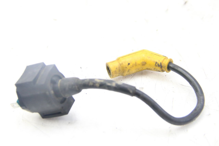photo de COIL HONDA CRF CR-F 100 (2004 - 2013)