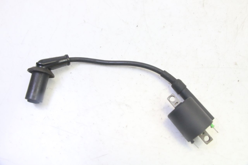 photo de COIL SYM CROX 4T 50 (2016 - 2023)