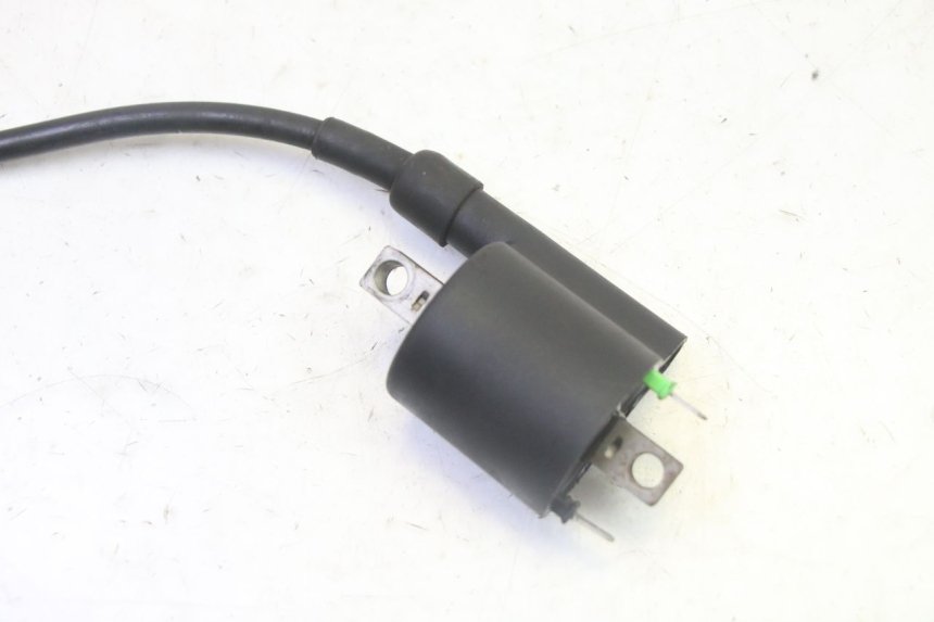 photo de COIL SYM CROX 4T 50 (2016 - 2023)