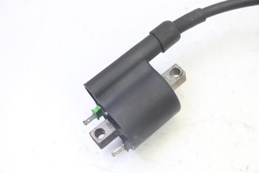 photo de COIL SYM CROX 4T 50 (2016 - 2023)