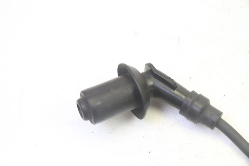 photo de COIL SYM CROX 4T 50 (2016 - 2023)