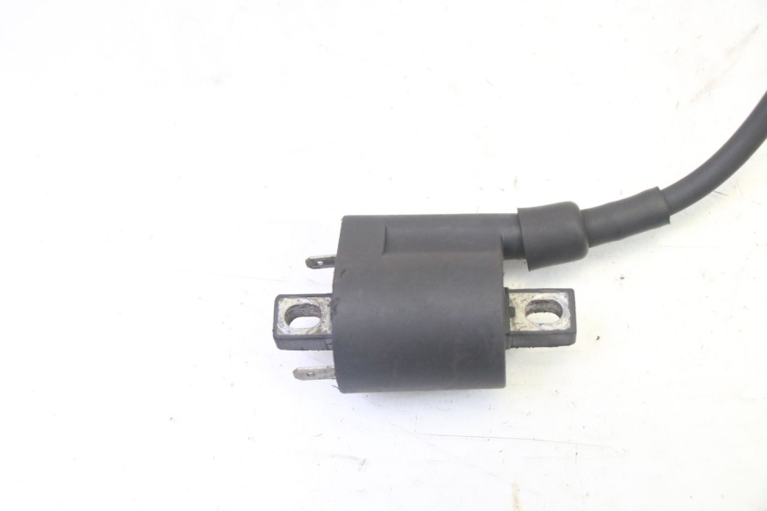 photo de COIL SYM CROX 4T 50 (2016 - 2023)