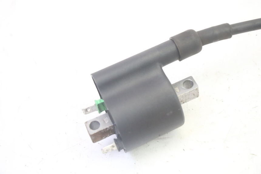 photo de COIL SYM CROX 4T 50 (2016 - 2023) - Component detail