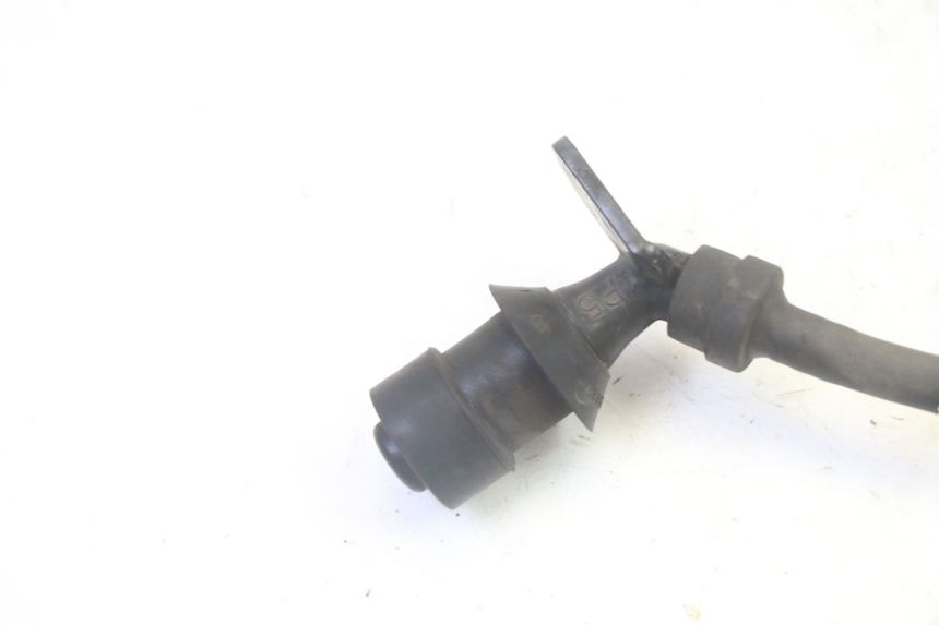 photo de IGNITION COIL YAMAHA CYGNUS X INJECTION 125 (2007 - 2013)