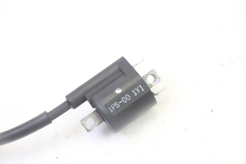 photo de IGNITION COIL YAMAHA CYGNUS X INJECTION 125 (2007 - 2013)